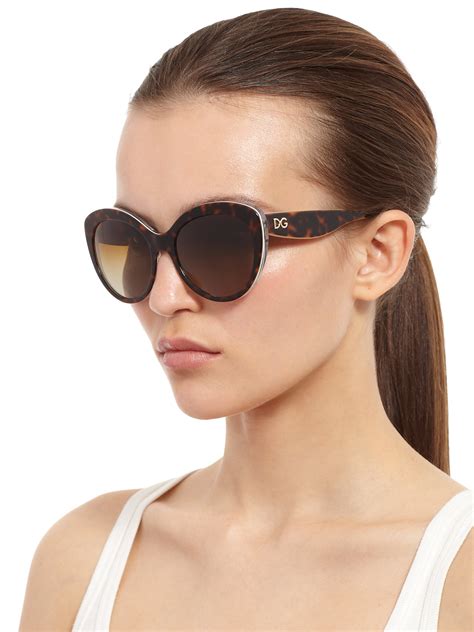 dolce gabbana sunglasses ig9750m